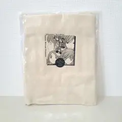 神のみぞ知るセカイ トートバッグ