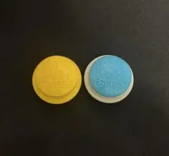 プロフリーク V2 チキフリーク2 チーキーフリーク　Cheeky
