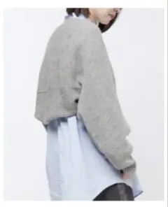 Item thumbnail for item ed6eedca-82f1-47d9-86f9-818f2708bd26