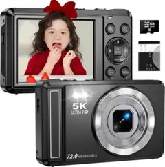 Item thumbnail for item 3f2a4afe-998b-4a1d-8d26-07dee0532529