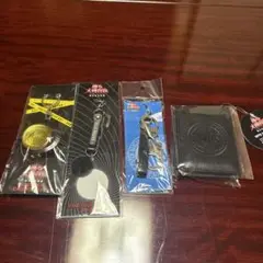 Item thumbnail for item f6d7db54-65e3-4c87-b317-e605cf072c0d