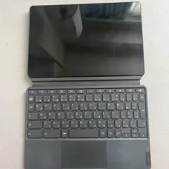 クロムブック　Chrom book 充電機付き
