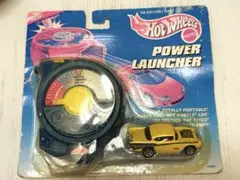 Item thumbnail for item eed4b845-e171-463b-a958-74c0f07dadfe