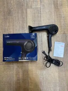 Item thumbnail for item f375b4af-7a4b-459b-ba6e-47b336895cac