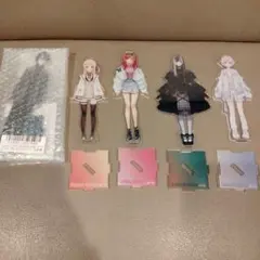 Item thumbnail for item 529a6c9c-3f7f-4882-abe7-0300c4855af6