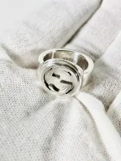 Item thumbnail for item 095e1b97-2694-47ac-9b91-8b466c68135c