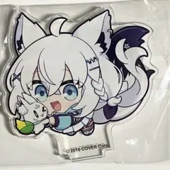 Item thumbnail for item 0b44108d-3345-4720-94d2-0ea19a4ef4c7