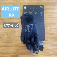 JETPILOT AIR LITE RX GLOVE Sサイズ