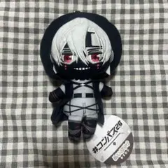 コンパス サーティーン ぬいぷりけ