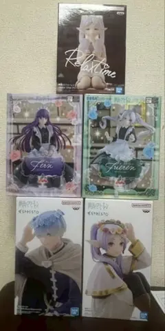 Item thumbnail for item caaf23fd-0c80-4a40-a7ea-bb6710001703