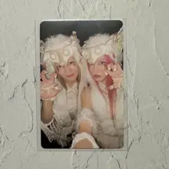 Item thumbnail for item 2bd38d05-b57f-45db-b870-3a5eb00dfdf7