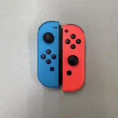 Nintendo Switch用スティック付きコントローラー