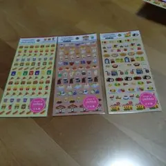 Item thumbnail for item a4bf43f4-4540-4a6d-91c0-74d372073bea