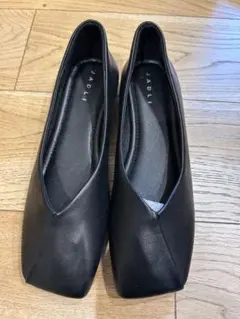 Item thumbnail for item 48d559ac-1e02-4f21-9c9d-7db4d68fc32f