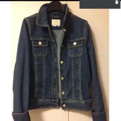 今期商品。新品未使用。