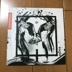 邦楽 NOISEMAKER CD Amazon.co.jp: AXIS - NOISEMAKER: ミュージック