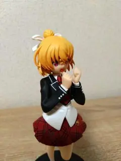 2025年最新】花小泉杏の人気アイテム - メルカリ