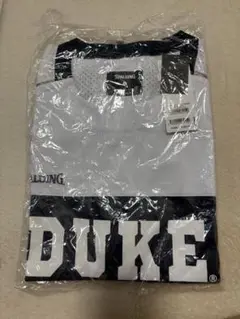 Item thumbnail for item 9bc66042-ce3c-46db-a51a-6d75eebc5bf0