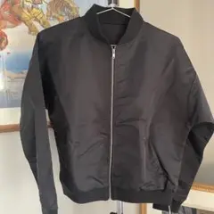 Item thumbnail for item a4b48105-1715-4561-8164-68776f80b47e