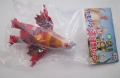 Item thumbnail for item 45110665-8b8e-40e7-8d86-c6d99b3bc6b0
