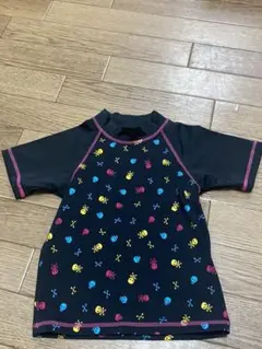 Item thumbnail for item ce8133d1-87da-4af7-917c-d28a6587808e