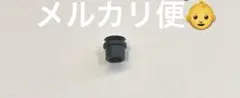 メルシーポットs-503 、s-504対応フロートストッパー