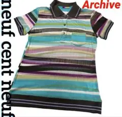 Item thumbnail for item 4877f8d1-ea9e-4c26-88e9-9b7f104a02f8