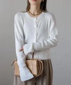 Item thumbnail for item b489a646-bb26-4c1c-ae7c-0a2c764ade5b