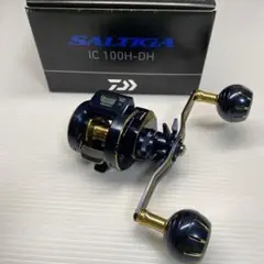 2025年最新】ソルティガic 100hの人気アイテム - メルカリ