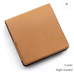 Item thumbnail for item 8b6b201f-82a3-43a0-8a5e-9fb08aedc083