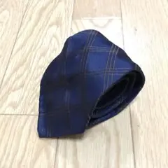 フランコミヌッチ セッテピエゲ