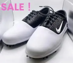☆快適さを徹底追求☆NIKE エアズーム ビクトリー ツアー 26cm