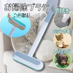 Item thumbnail for item 2d5fd794-ce08-4985-93d9-d99af010d1f6