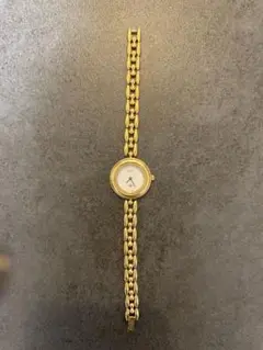 GUCCI 腕時計