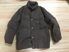 sophnet ダウンジャケット
