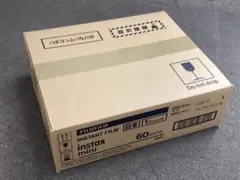 Item thumbnail for item f164a340-4021-4807-8262-499747fe7563