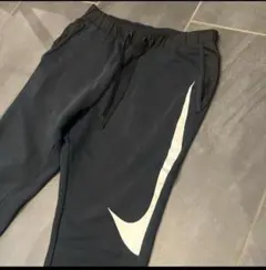 美品　Nike ジョガーパンツ M