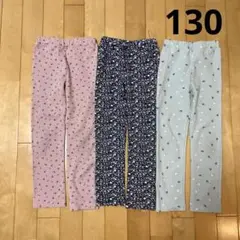 Item thumbnail for item 108e1c26-a939-4ef9-94ae-562b9f4583c9