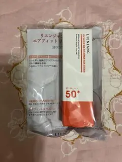 Item thumbnail for item 5ef4ec6b-5660-4b80-910e-85a0460d6189