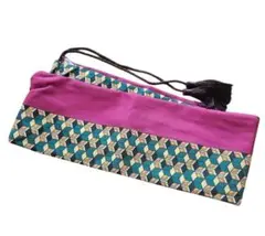 Item thumbnail for item 1cc5c010-f6eb-4ba7-b22b-c45736490af3