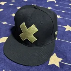 ☆美品☆ NEWERA × ONE PIECE コラボ チョッパー バッグ ニューエラ ワンピース コラボ チョッパー トートバッグミニ 美