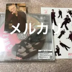 Item thumbnail for item 8586e97d-63d5-4c45-820c-d16b3af070b1