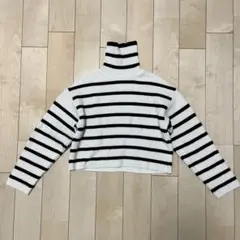 Item thumbnail for item 2d1153fa-1d86-47a7-81d4-612df19fed98