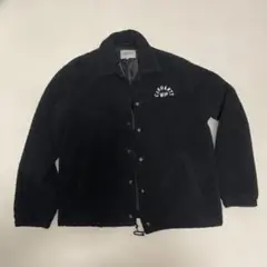 Item thumbnail for item 278087d0-cd8d-4f16-80bb-bd53c03c96f3