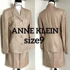 Item thumbnail for item 3136bbbf-4682-4e51-867e-93eb4bb8b180