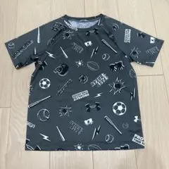 Tシャツ　YMD サッカー　野球　アメフト
