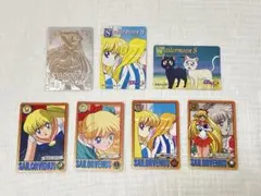 Item thumbnail for item 98731b1b-bb00-46ec-874f-4a84a78bcade