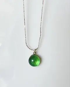 Item thumbnail for item 6dde8b07-ab2a-4226-adba-7d9027f260f5