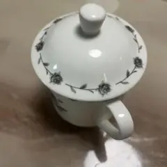 Item thumbnail for item 548bf357-67e0-4fcd-a26b-1d9aef85b669