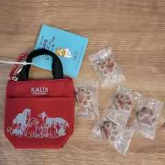 Item thumbnail for item 26178cbb-4f3a-40c7-a836-e88814389a4e